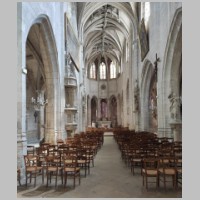 Église Saint-Thibault de Joigny, photo by Christophe.Finot on Wikipedia,2.jpg
